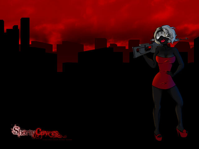 File:Shorty Covers.jpg