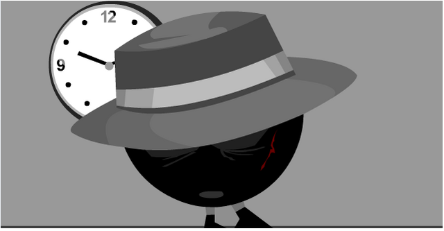 File:2016-11-17.png
