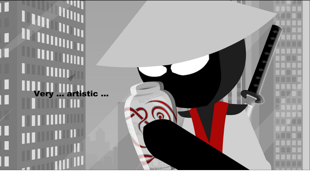 File:2.3.png