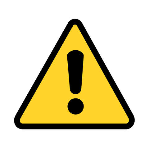 File:Warning.png