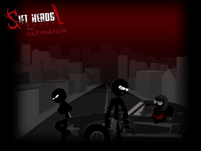 File:Siftheads5Wallpaper 1.jpg.cf.jpg
