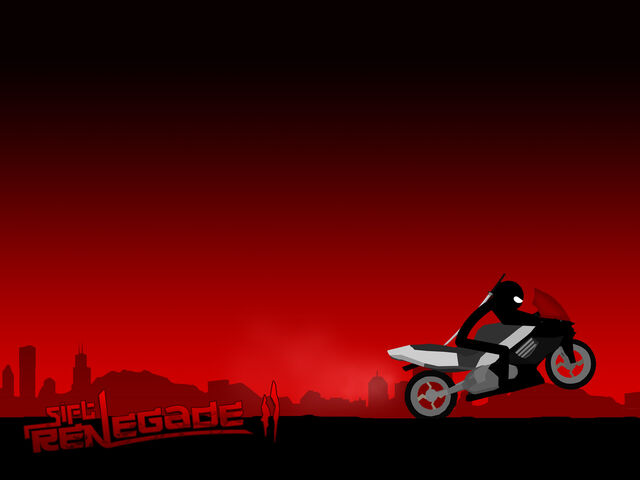 File:Wallpaper 9.jpg