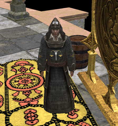 File:Gravall teavak.png