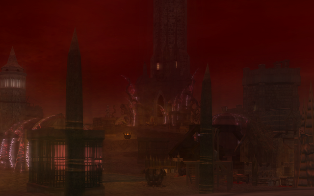 File:Broken Reach.png