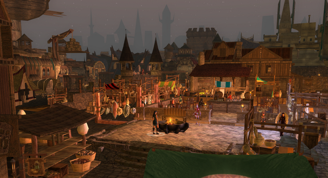 File:Khazeet's.png