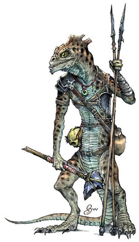 File:Troglodytes.jpg