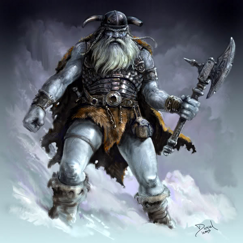 File:Frost giant.png