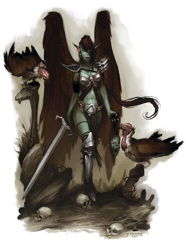 File:Erinyes2.jpg