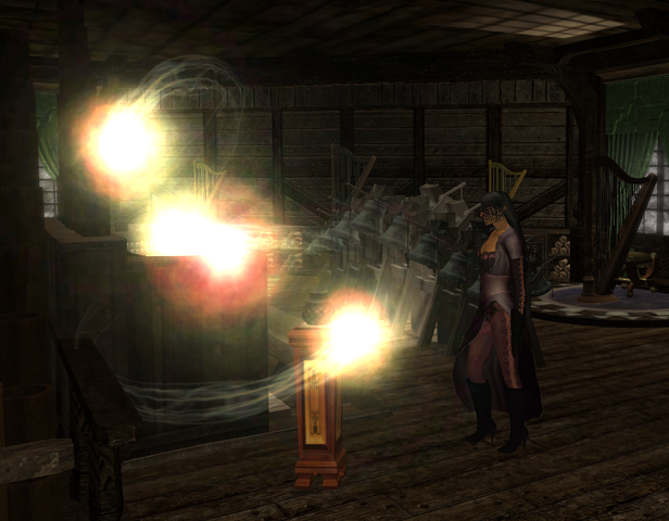 File:Musical lights.png