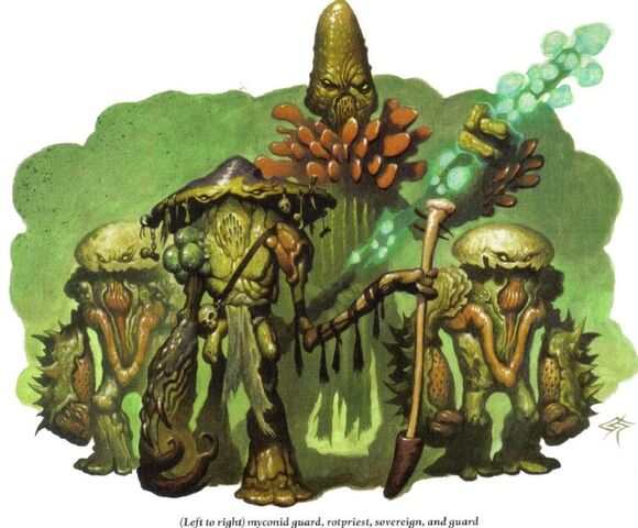 File:Myconid.jpg