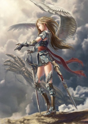 300px-Celestial Disciple