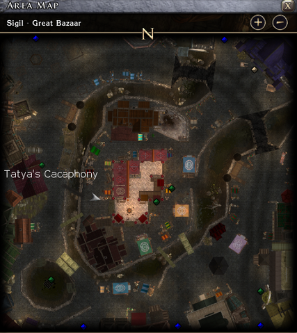 File:Tatya's Cacaphony.png