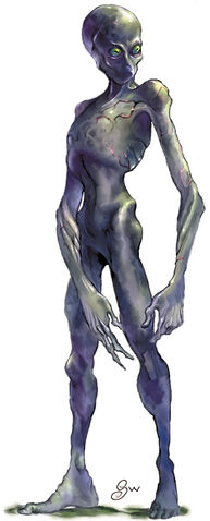 File:Doppelganger - Sam Wood.jpg