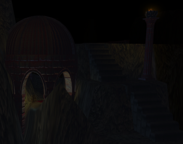 File:Endless maze.png