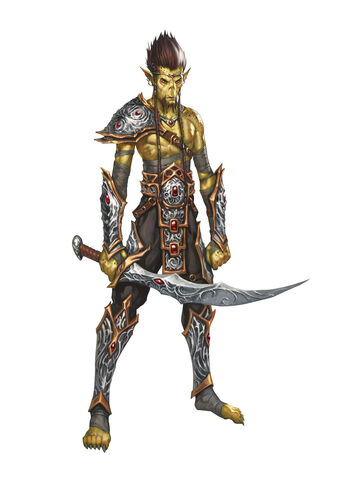 File:Githyanki.jpg