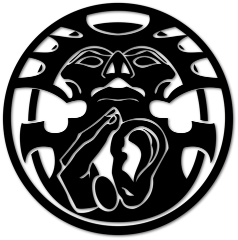 File:SocietyofSensation.png