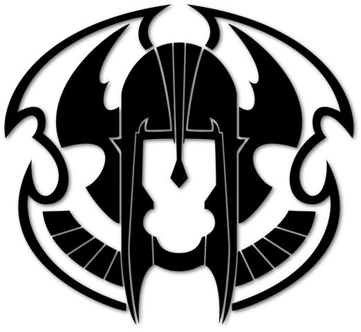 File:Bleakcabal.png