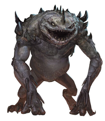 File:241deathslaad.jpg