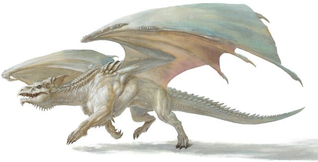 File:DragonWhite.jpg
