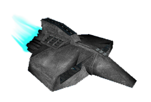 File:Lux1.png