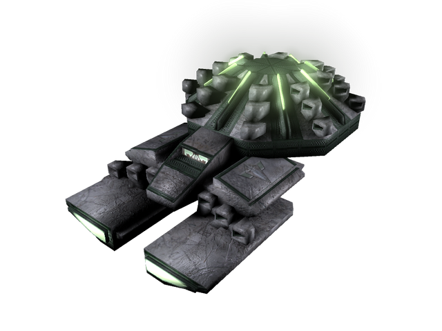 File:VraOctopus1.png