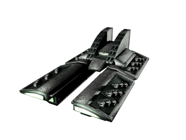 File:Rex1.png