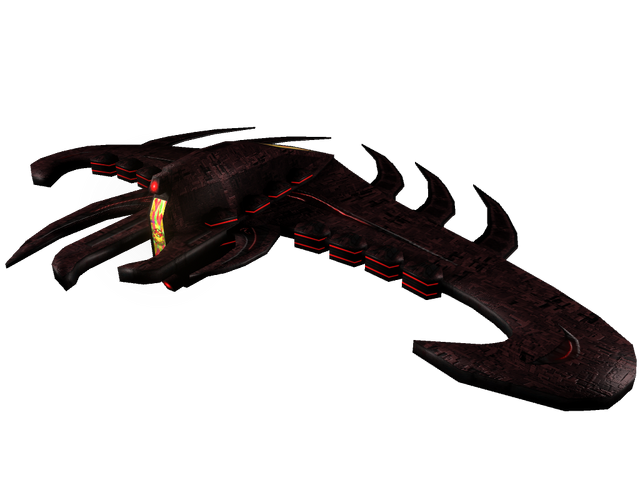 File:Vegator.png