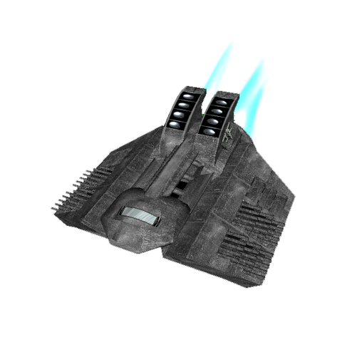 File:Feldsparrefit.png