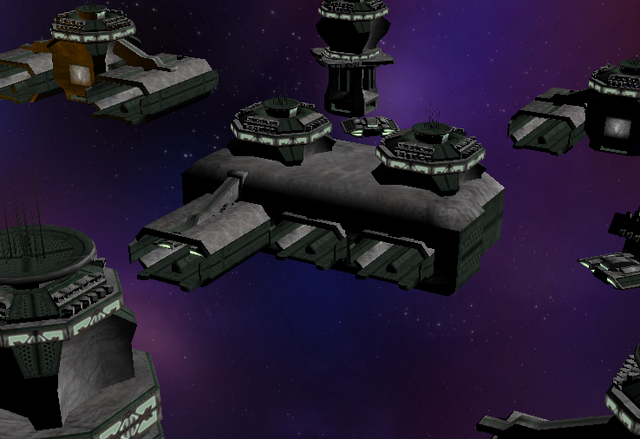File:ManufacturingPylon1.png