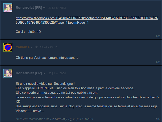 Fichier:Screenshot 38.png