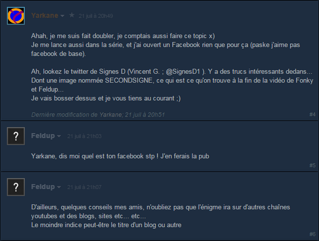 Fichier:Screenshot 2.png