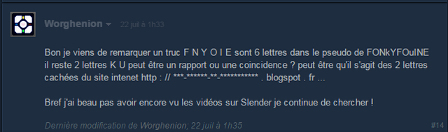 Fichier:Screenshot 6.png