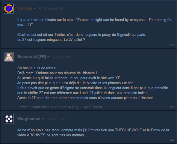 Fichier:Screenshot 17.png