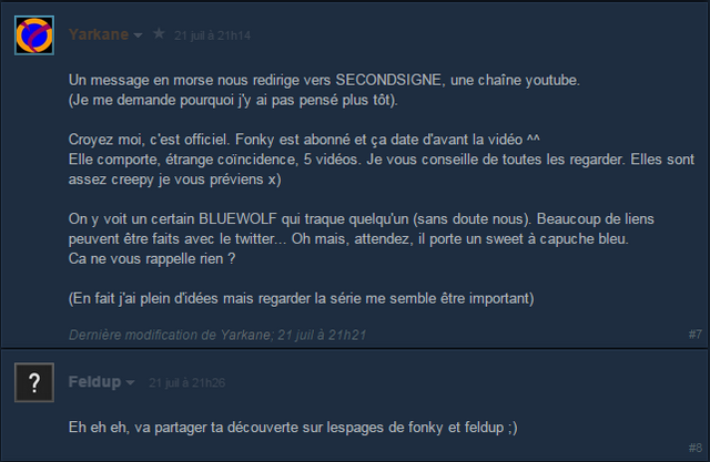 Fichier:Screenshot 3.png