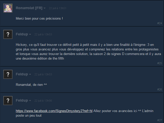 Fichier:Screenshot 12.png