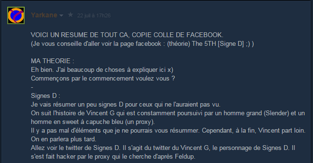 Fichier:Screenshot 26.png