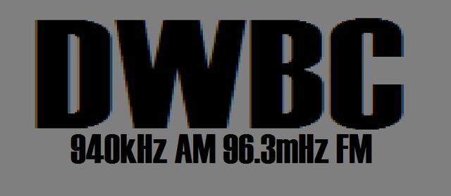 File:DWBC 940 kHz AM 96.3 mHz FM 1977.jpg