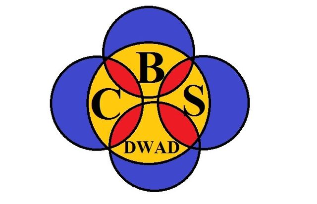 File:CBS DWAD 1972.jpg