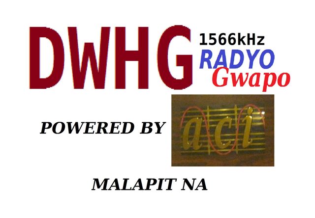 File:DWHG 1566 SOON.jpg
