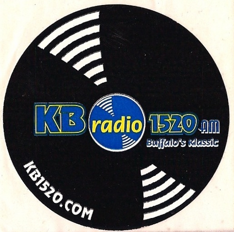 File:Dvd.png