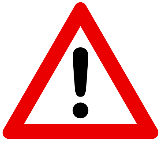 File:Warning.png