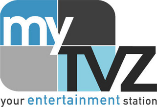 WTVZ MyTVZ
