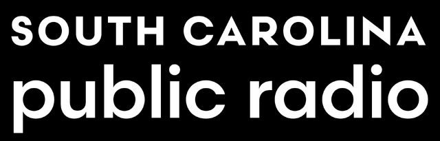 File:South Carolina Public Radio.png