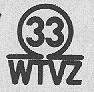 Wtvz3385