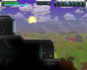 Base 2.jpg
