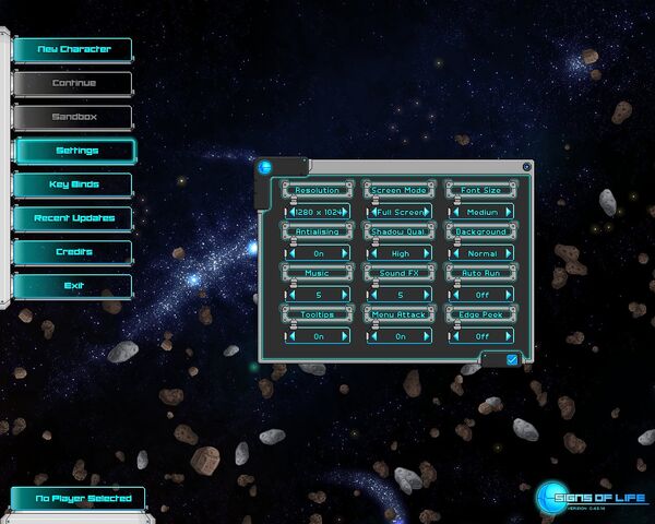 Файл:MainMenu 001 Settings+.jpg