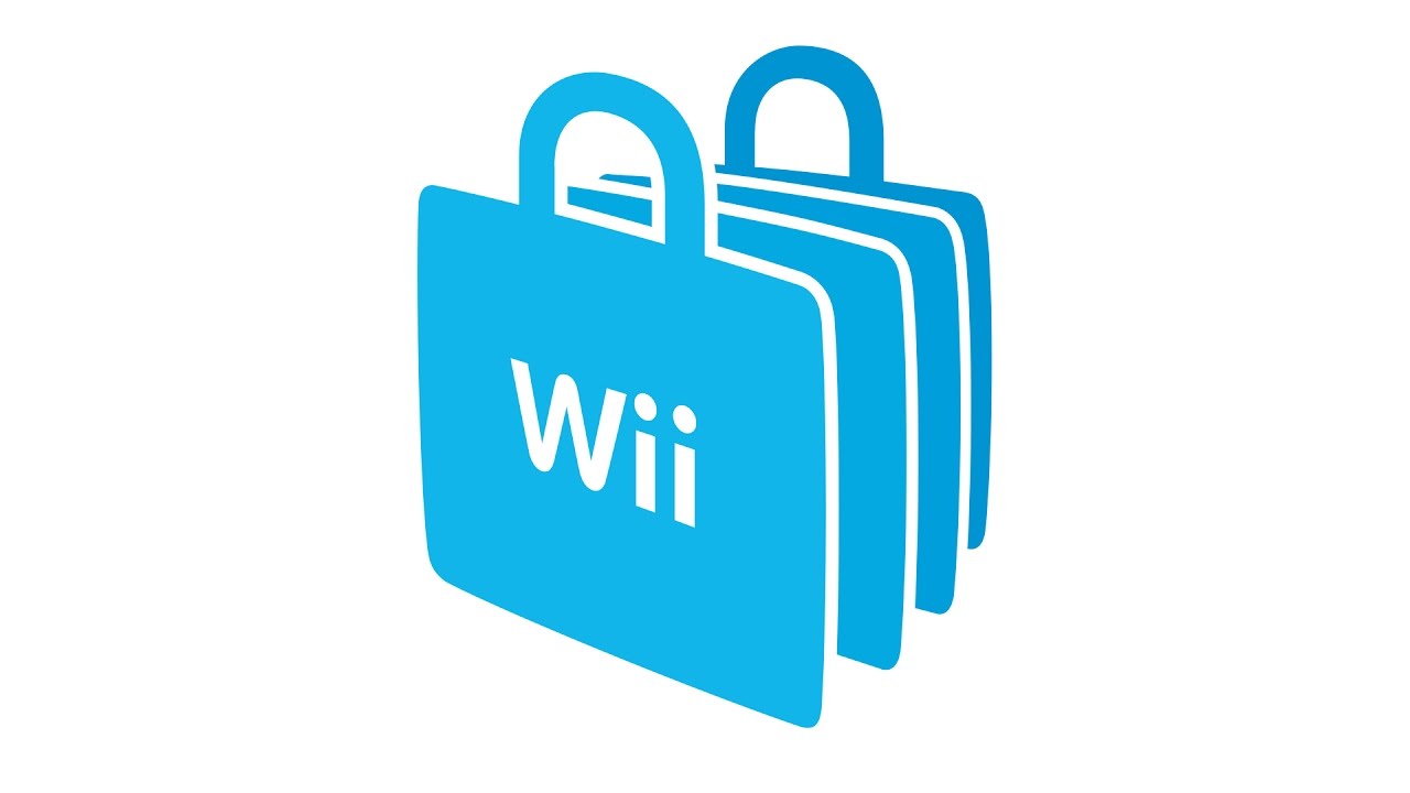 Ninten-News 10-2-17