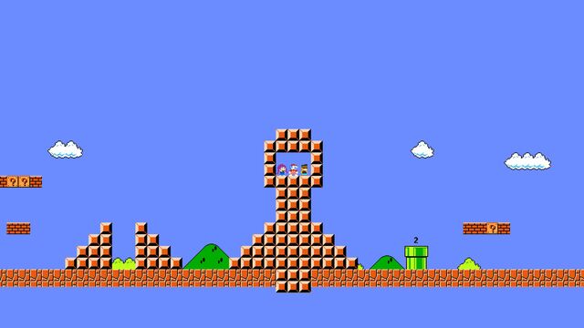 File:Giivasunner-mario-anniversary.jpg