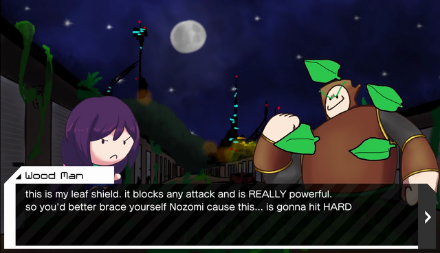 File:SCCC 04-03.png