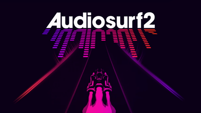 File:Audiosurf 2.png
